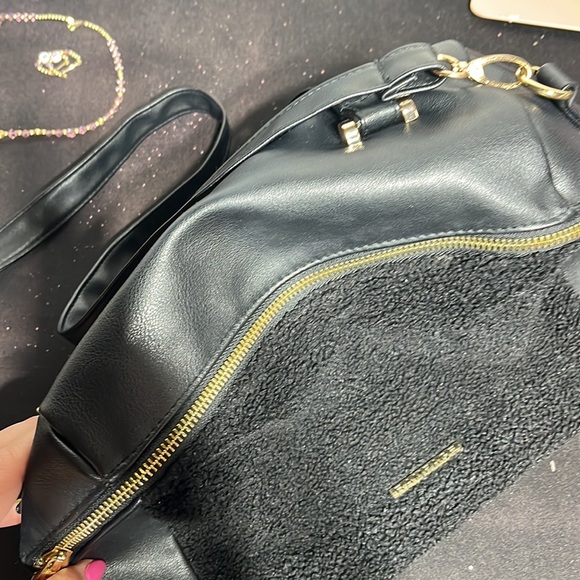 Rampage - Picture 5 of 6